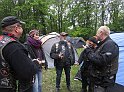 2019.05.01 1. Mai Party MG 7 Berge (236)